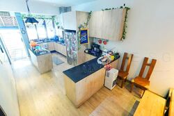 Clementi Avenue 1 (D5), Terrace #503345711